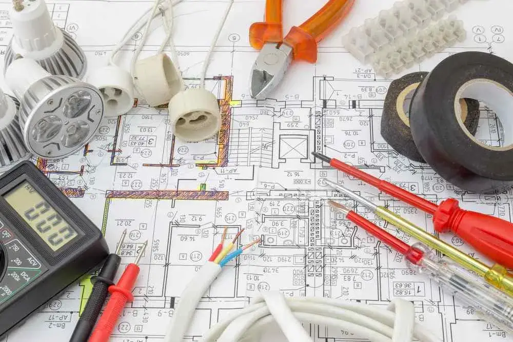 Circuit Diagrams